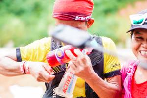 BIB: 
                            <button type="button" onclick="openModal(25060138)" class="btn btn-primary btn-sm float-right btn-popup" data-toggle="modal" data-target=".modal-high-quality">
                        <i class="fas fa-shopping-cart"></i> Add to Cart
                    </button>
                                            <button type="button" onclick="isThisMe(25060138, true)" class="btn btn-success btn-sm float-right btn-popup btn-isme hidden" data-toggle="tooltip" data-placement="bottom" title="นี่คือรูปของคุณใช่ไหม คลิกที่นี่เพื่อเอาเข้าอัลบั้ม">
                        <i class="fas fa-plus"></i> Add to album
                    </button>
                    <button type="button" onclick="isThisMe(25060138, false)" class="btn btn-warning btn-sm float-right btn-popup btn-isnotme hidden">
                        <i class="fas fa-ban"></i> Remove from album
                    </button>